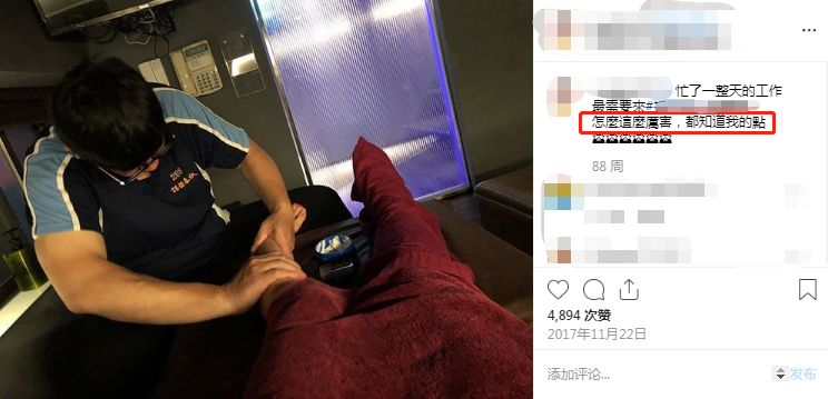 年轻人如何应对中年危机,年轻人如何度过中年危机