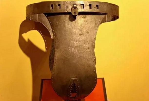 防毒面具危险区,防毒面具防毒气测试