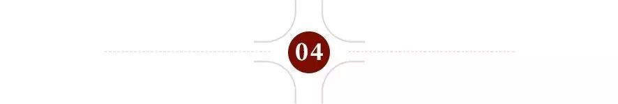 立交桥和高架桥哪个好用,交子立交桥