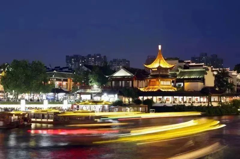 今年五月从上海出发特价机票,连云港特价机票在哪里买便宜