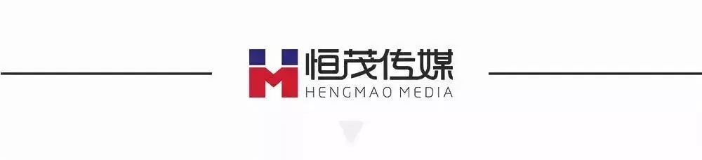 成都高端项目大PK，热门楼盘透露「高级」密码