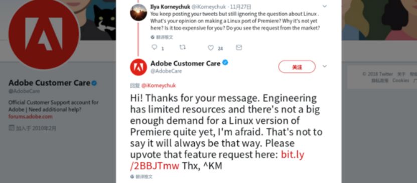 鸿蒙又出新系统了吗,鸿蒙系统会不会让所有国产用