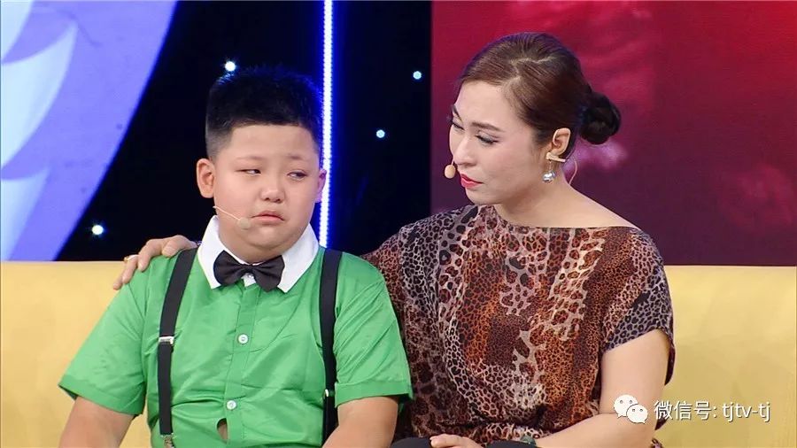 幸福来敲门残疾男孩全集,幸福来敲门脑瘫患儿