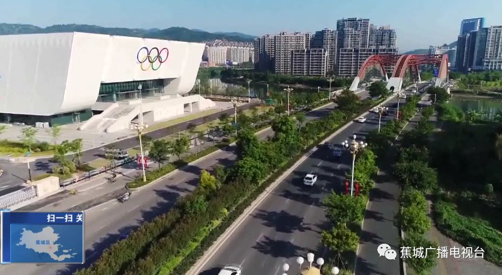 福建宁德城市生活宜居吗,宁德市是宜居城市吗