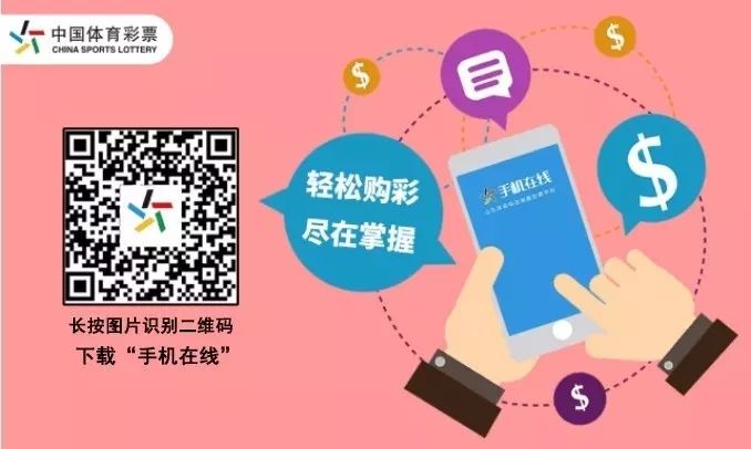 请问一下白色沙发脏了怎样清理,沙发脏了不用拆不用洗