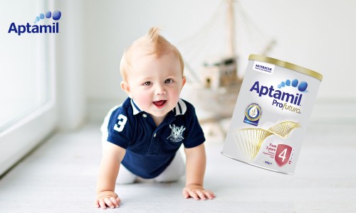 爱他美澳洲白金好还是德国白金好,澳洲爱他美白金跟德国爱他美白金