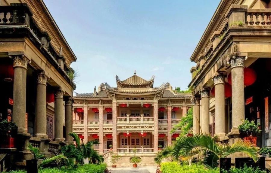 厦门五天四夜游玩攻略,三天三夜游厦门超详细攻略