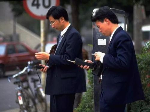 没落的国产手机品牌,中国哪些手机品牌没落