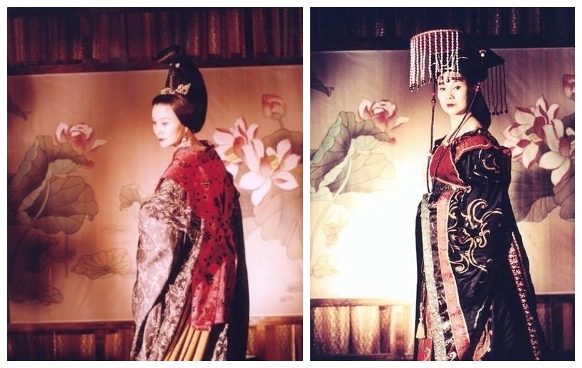 长安十二时辰十集,长安十二时辰大结局纯音乐