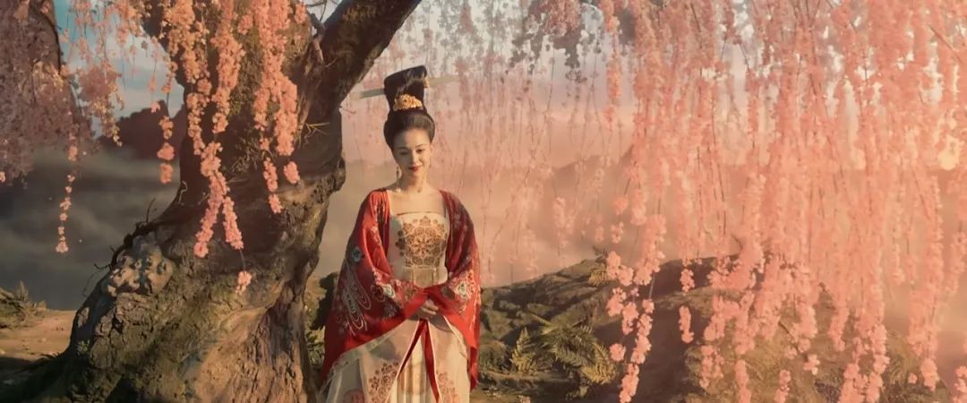 长安十二时辰十集,长安十二时辰大结局纯音乐