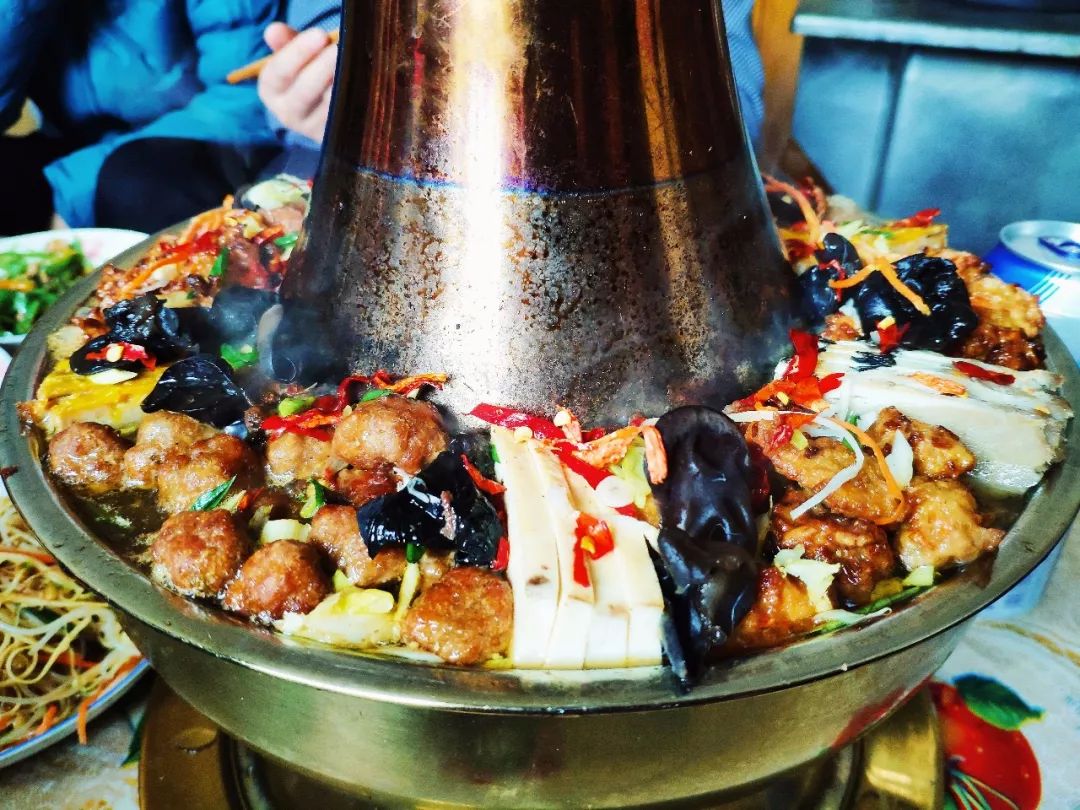 为什么天水不是蓝色,天水为什么不属于甘肃