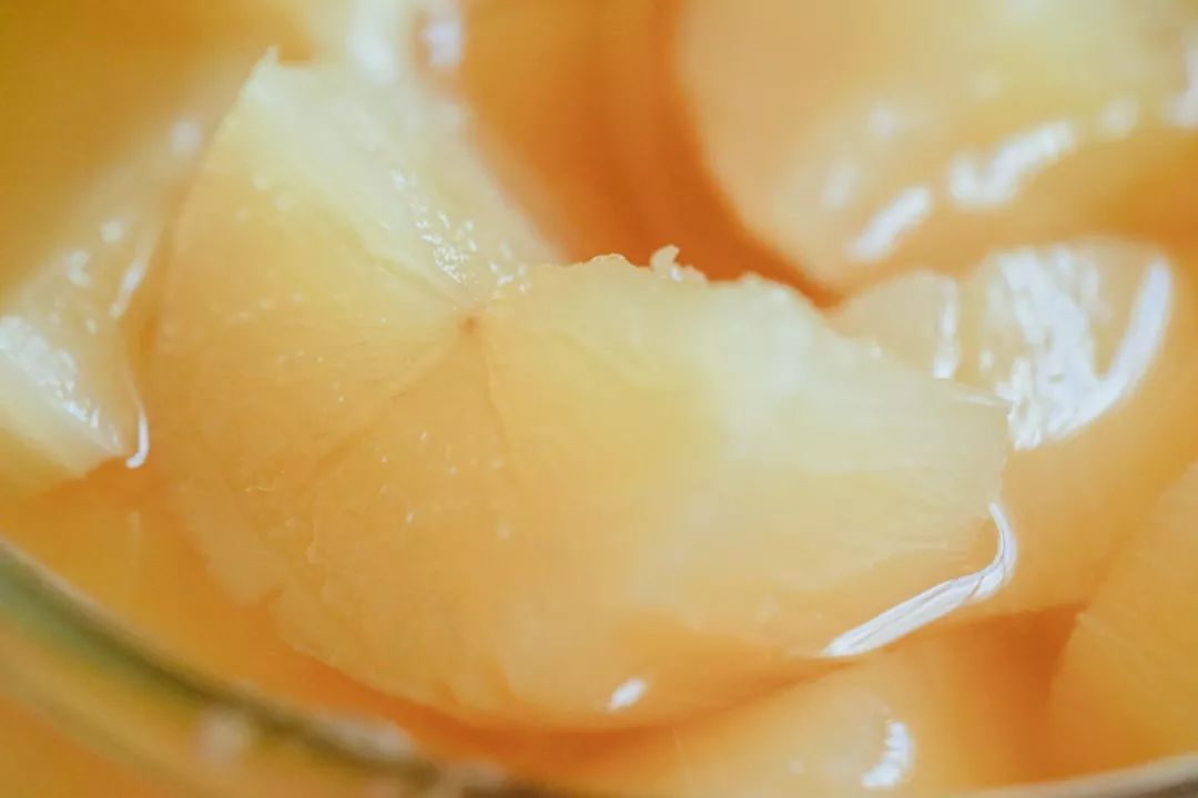 手工芋圆糖水如何做,手工芋圆糖水怎么弄