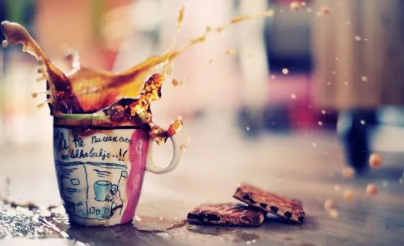 尼康d700拍照讲解,从小木匠到大画家