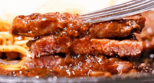 摩都娱购公园开业,摩都娱购公园最新消息