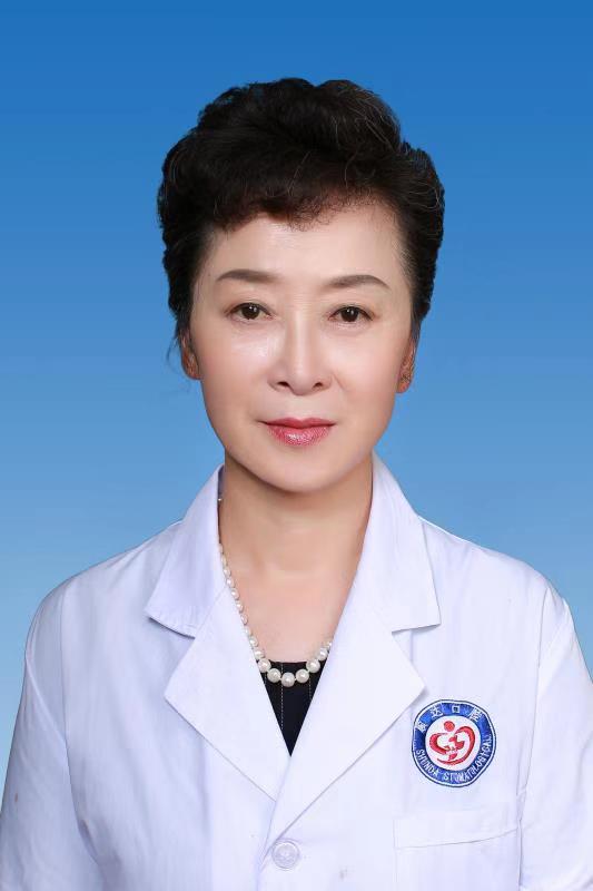 医者仁心最后被处分人员,医者仁心医生挨打哪一集