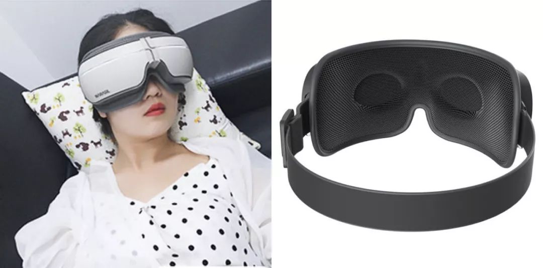 工作日明星夫妻档，红红火火幸福撒狗粮