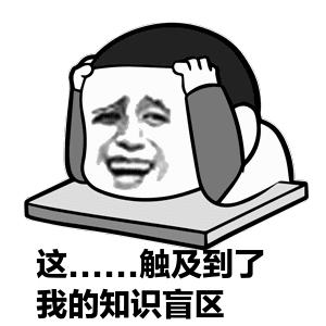 押金违约金被扣怎么办,押金保证金有时效吗