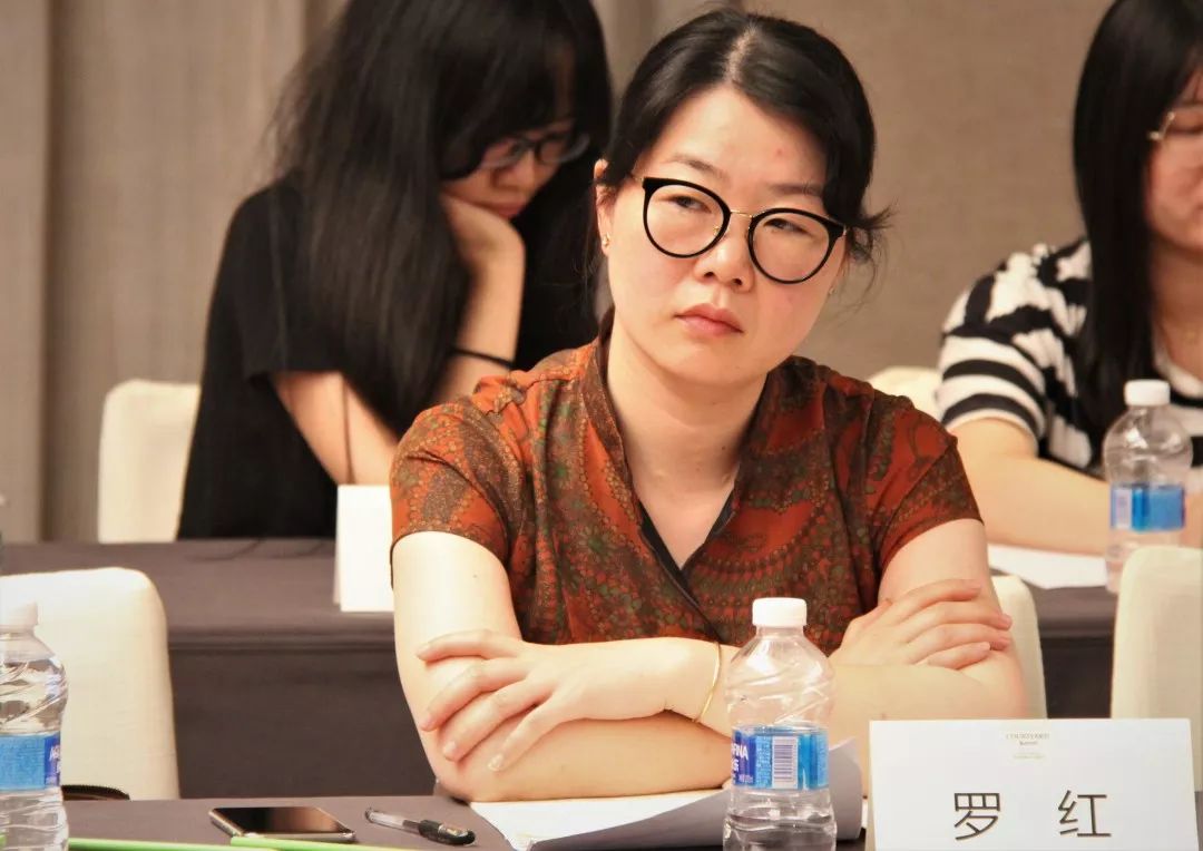 北大博雅讲坛官网,北大博雅讲坛网站