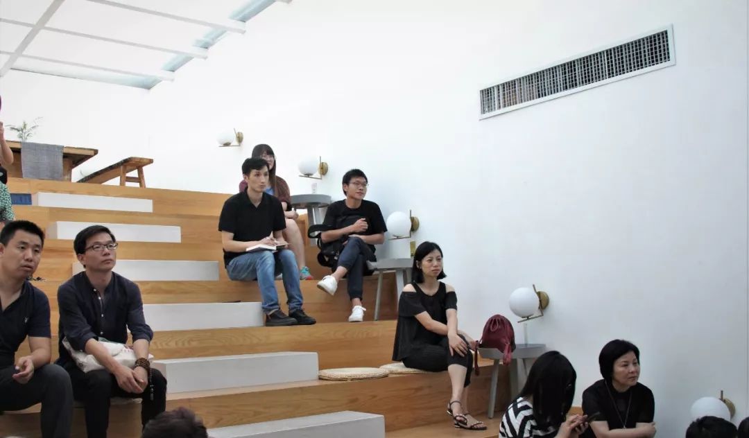 北大博雅讲坛官网,北大博雅讲坛网站