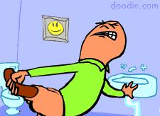 霹雳人妻高情商护夫，稳固地位全靠一身正“气”