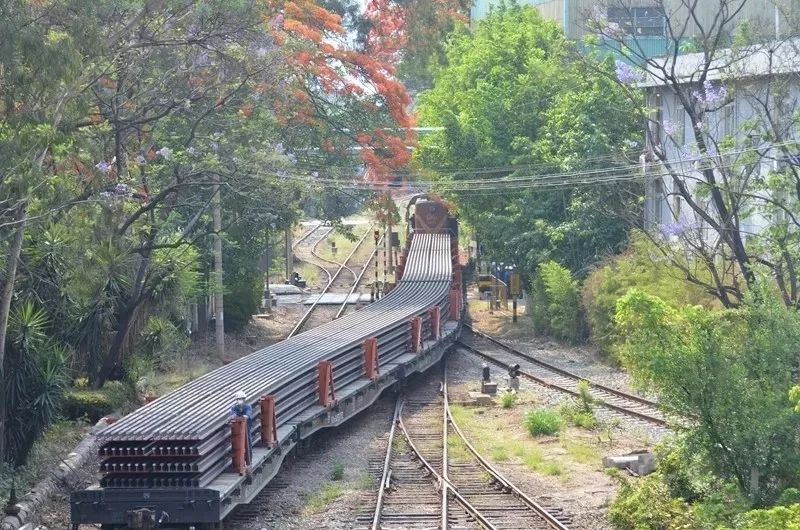 纭牳鏅嬪崌,纭牳寰椾簡鍝簺鍐犲啗