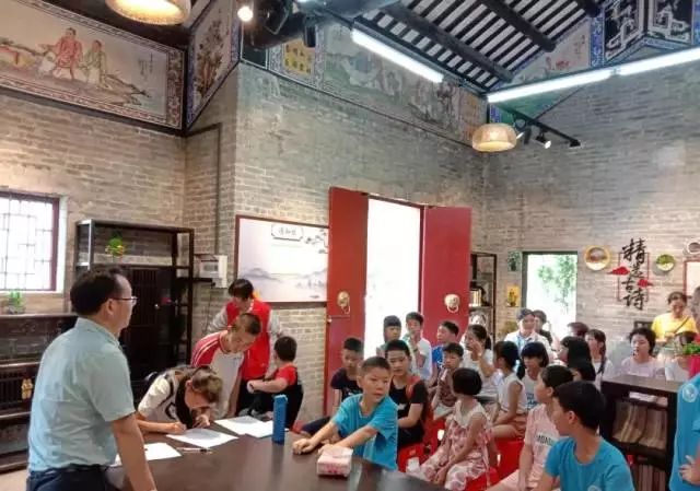 新时代文明实践与移风易俗,新时代文明实践以文化人