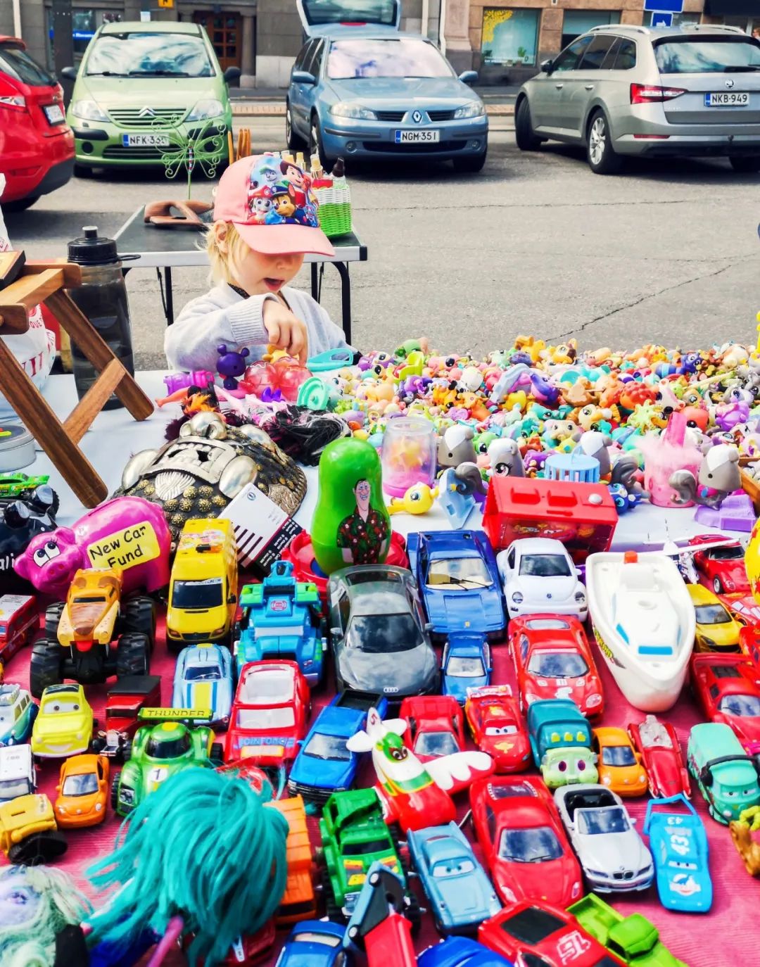 北欧夏季旅行攻略,北欧夏天旅游攻略