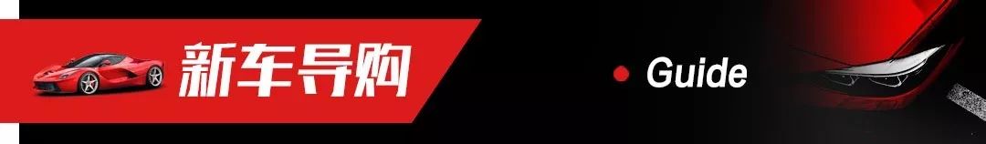 a4allroad全车测评,a4allroad老款升级新款