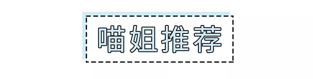 皮肤科医生护肤简单,皮肤科医生各种药膏的护肤作用