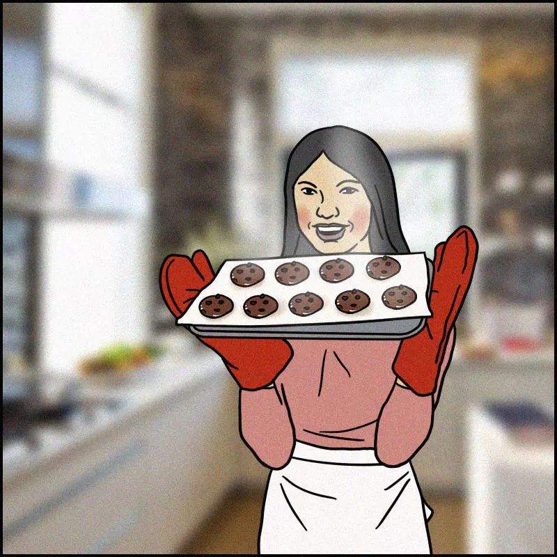 互联网行为大赏,互联网行为迷惑大赏