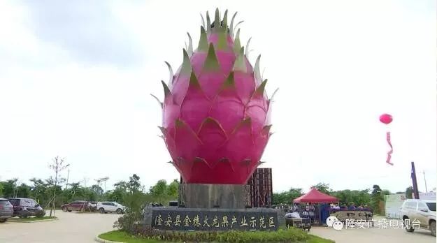 关注广西桂林全州县,关注桂林七星区