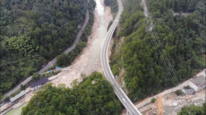 临安新好消息,临安区好消息