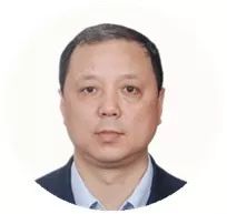 比较TNFi与NSAID对AS患者葡萄膜炎的预防作用｜风湿007第19期