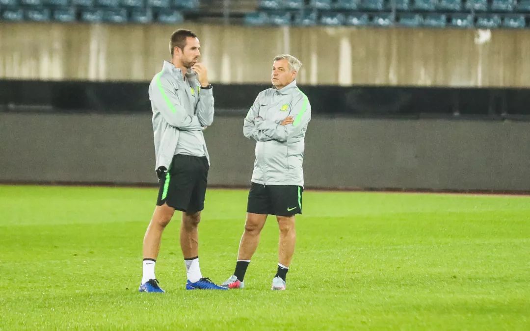 赛前布鲁诺泰森,布鲁诺出战23场贡献1粒进球