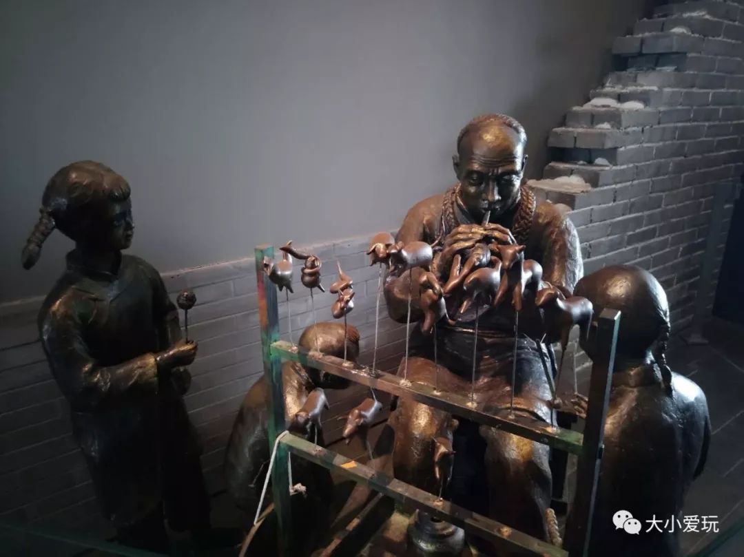 京城避暑的好去处,京城夏日好玩的地方