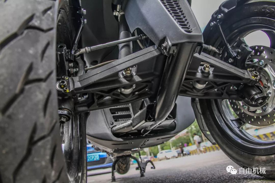 宏佳腾350倒三轮哪里买,宏佳腾3d-350r最新报价