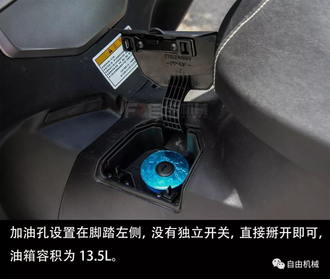 宏佳腾350倒三轮哪里买,宏佳腾3d-350r最新报价