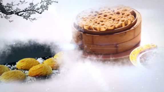 「二青时间」老太原陪你食在“并州十二时辰”