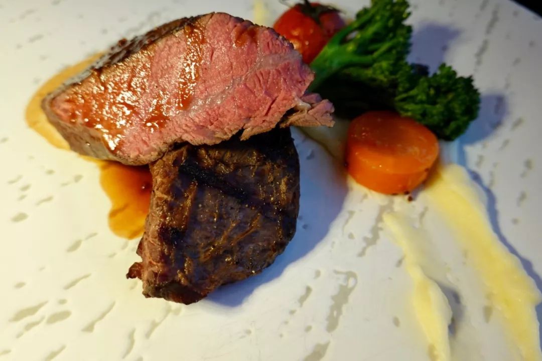 2021中国餐厅周,中国餐厅周活动