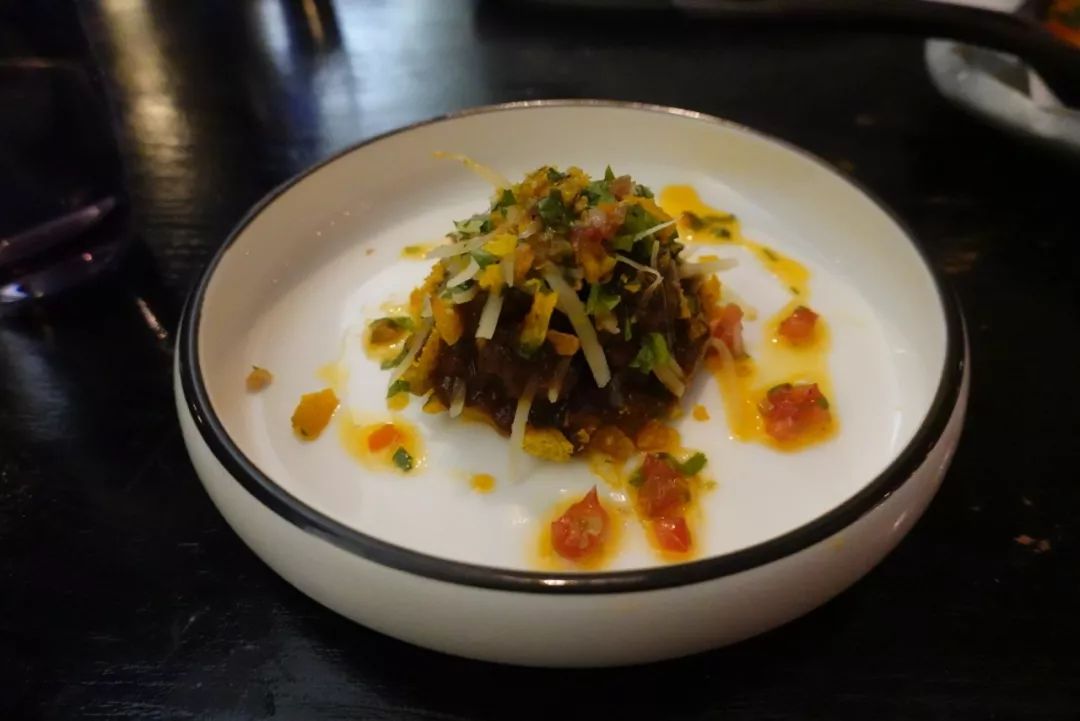 2021中国餐厅周,中国餐厅周活动