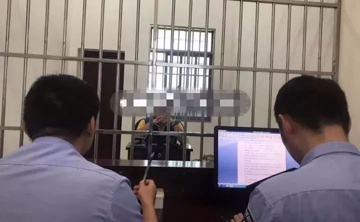 女子加入神秘“炒股群”，10万秒变80万！可怕的事开始了