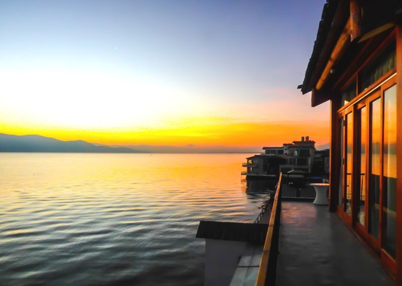 中秋火车票开始抢票了,中秋国庆火车票抢票具体时间