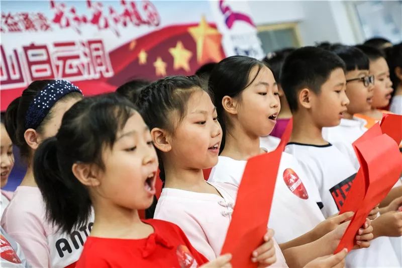 961主播带您去旅游,992自驾游最新视频