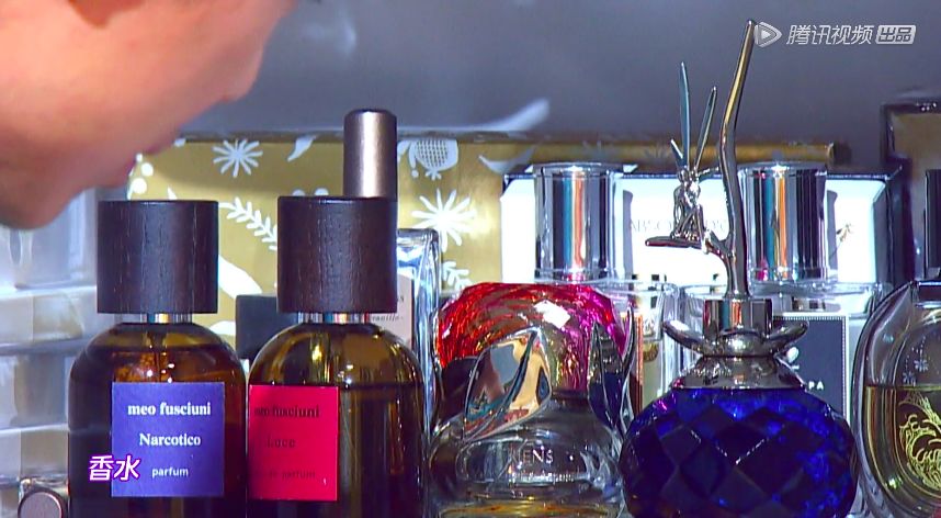 最强辣妈靠真性情吸粉,狗粮不断被老公宠成“小女人”