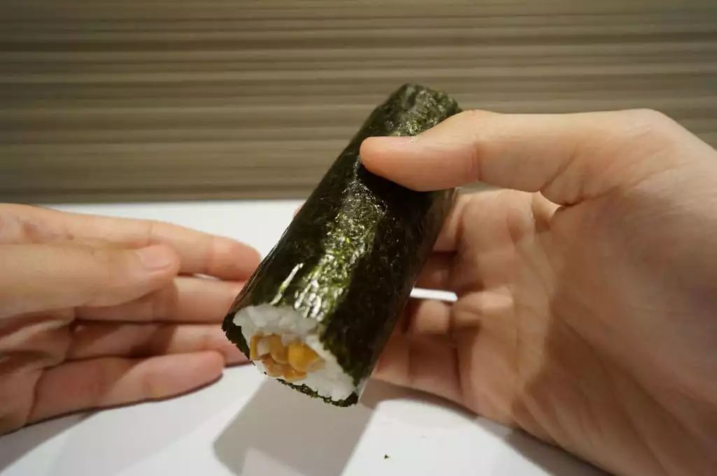 日本料理怎么吃啊有什么讲究,吃日本料理的正确方式