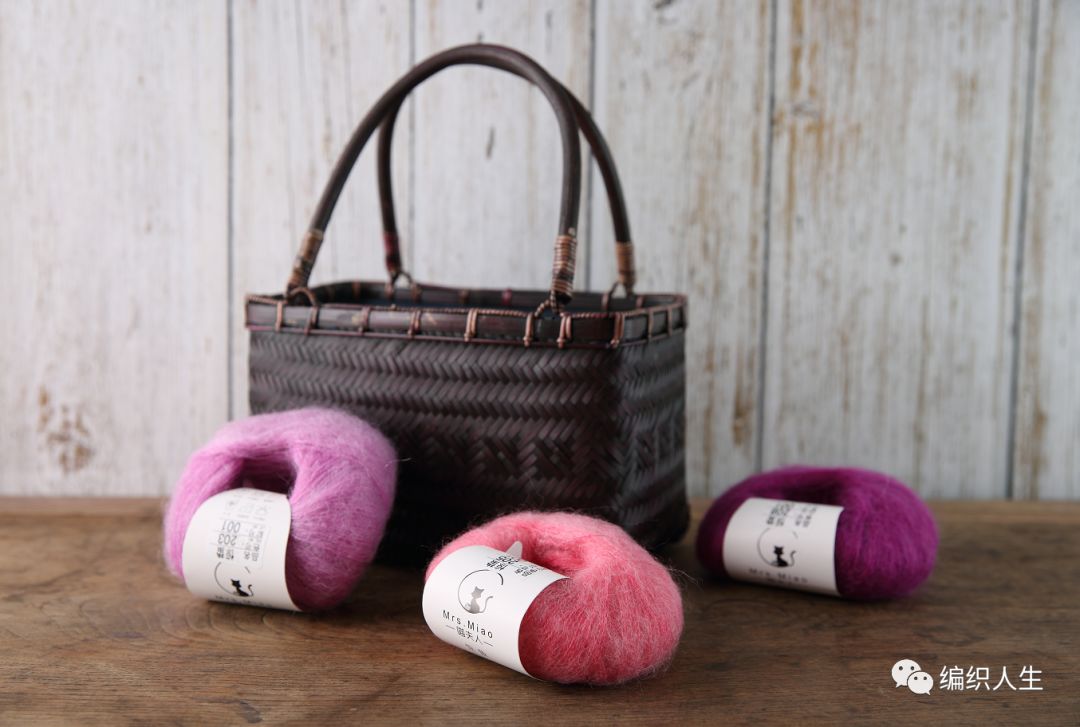 喵夫人品牌线,喵夫人服装工厂