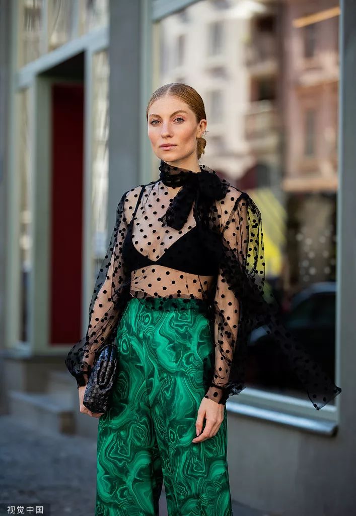 蝴蝶结会绝版吗,蝴蝶结的细节暴露真相