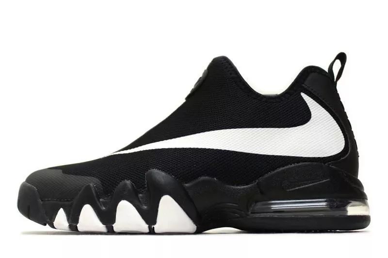 aj4travisscott,travisscottaj鍊掗挬浣庡府妫曢粦