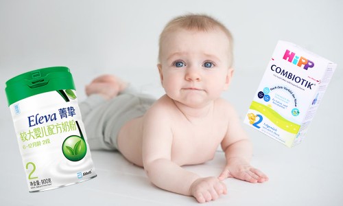 奶粉越贵营养越多就越好吗,奶粉十几块钱一斤是真的吗