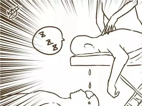 遛狗师一年的工资,遛狗师可以月入过万